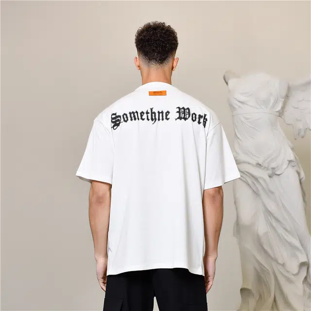 STNW T