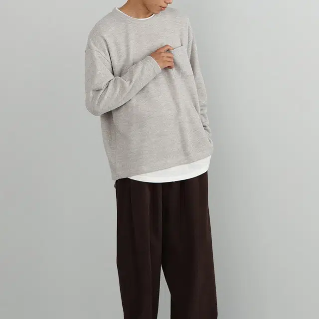 beams T