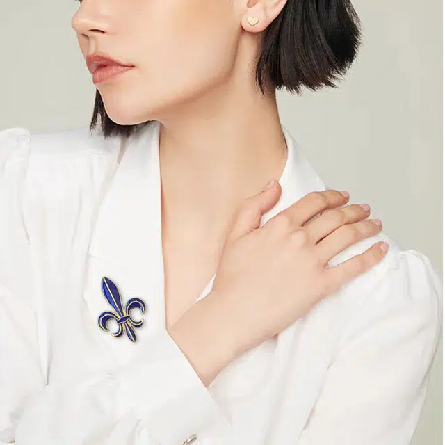 Verena Reine