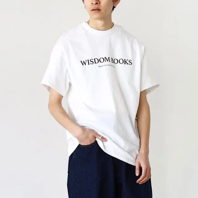 beams T
