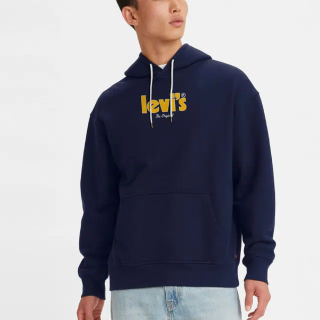 Levis Logo