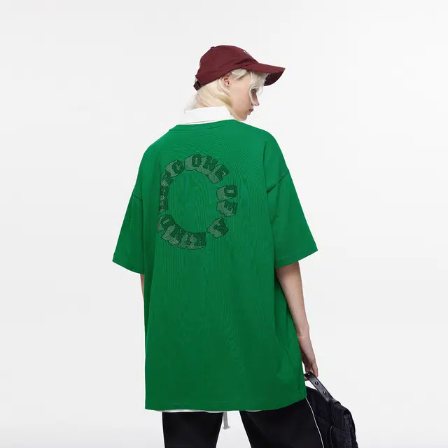 LBPC T