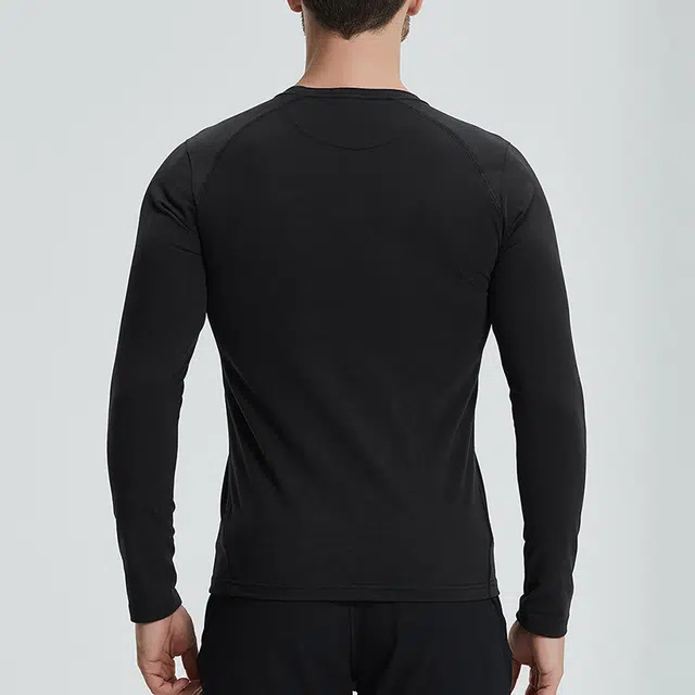 Columbia T