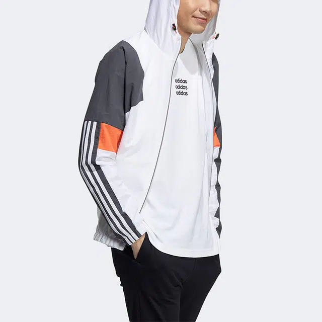 adidas neo Logo