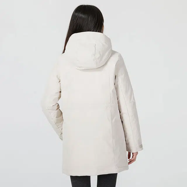 Jack Wolfskin