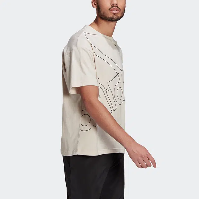 adidas U Favs Q1 T T