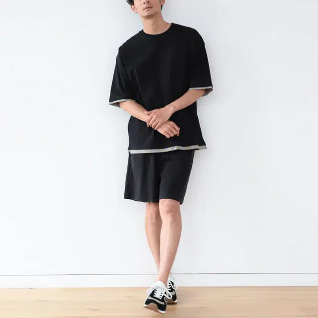 beams T