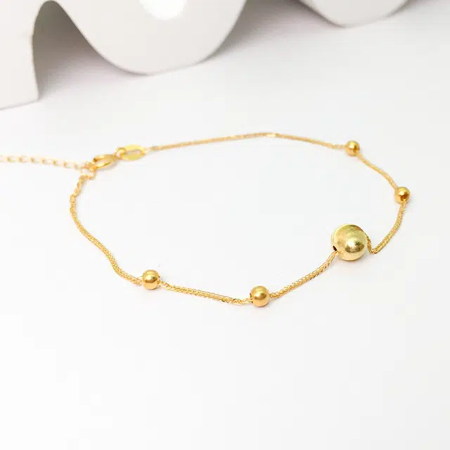 VERENA REINE 18KK