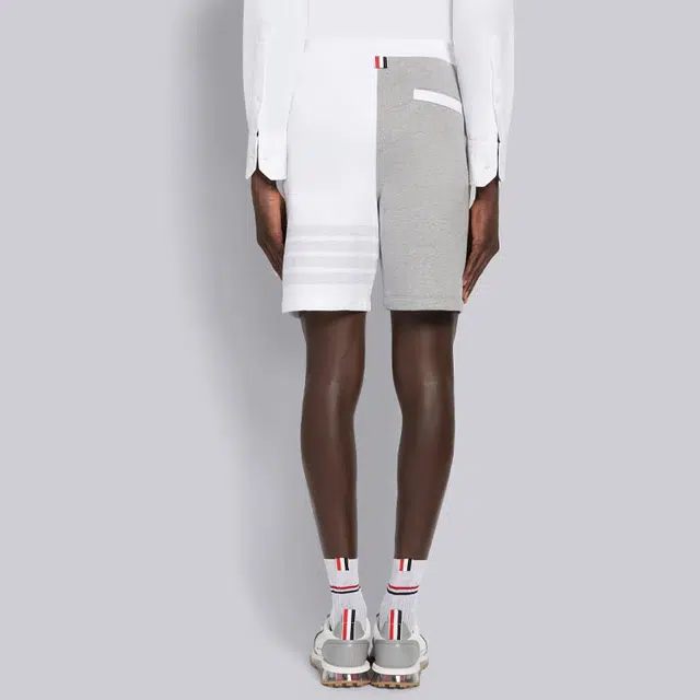 THOM BROWNE