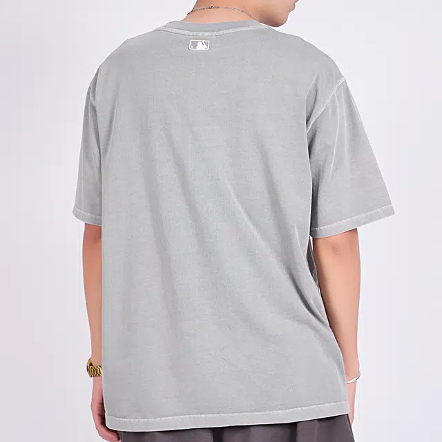MLB SS21 T