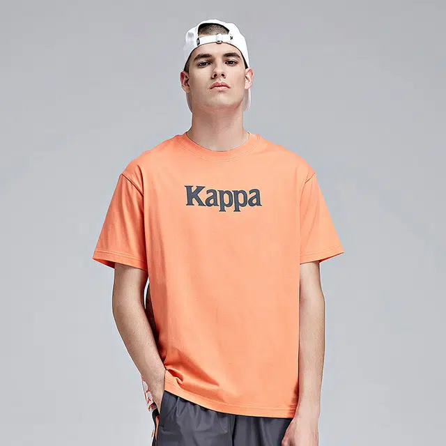 Kappa T