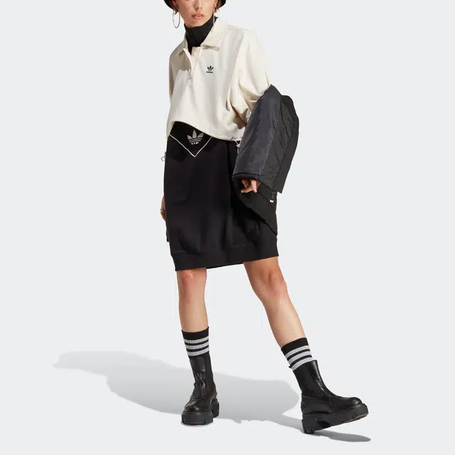adidas originals SS23 Always Original Polo Shirt Polo