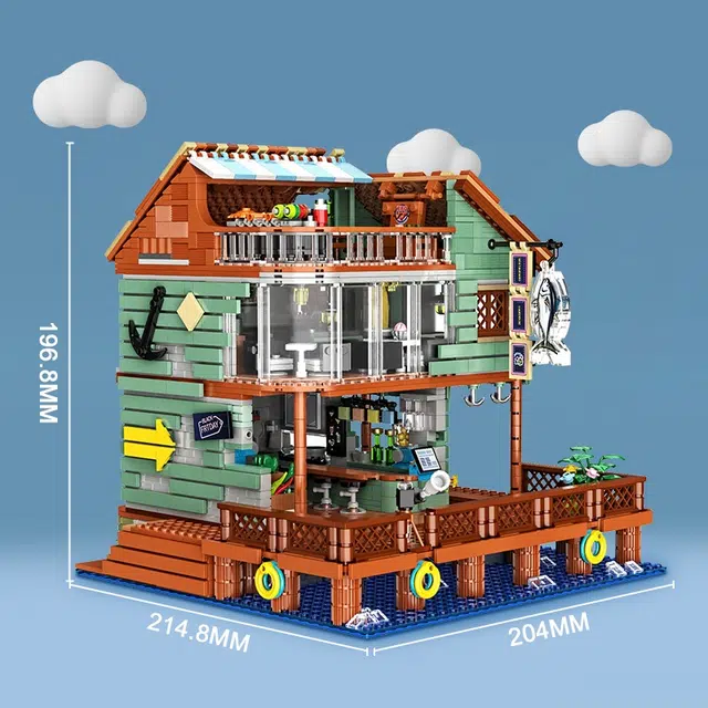 MINI00423