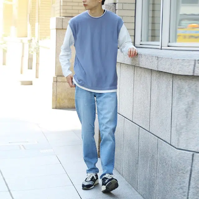 beams T
