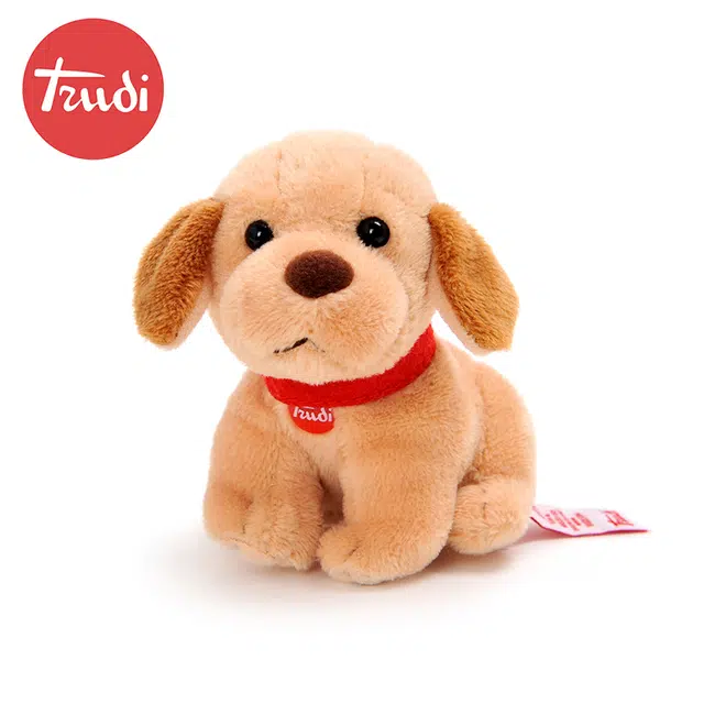 TRUDI