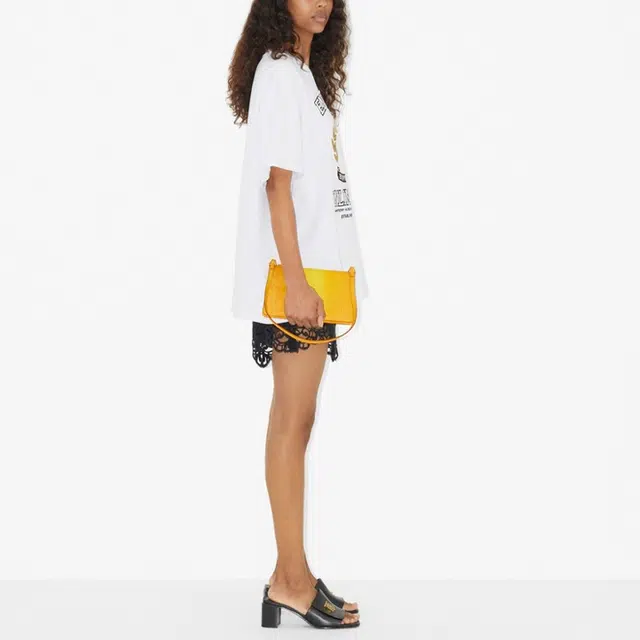 Burberry SS23 T