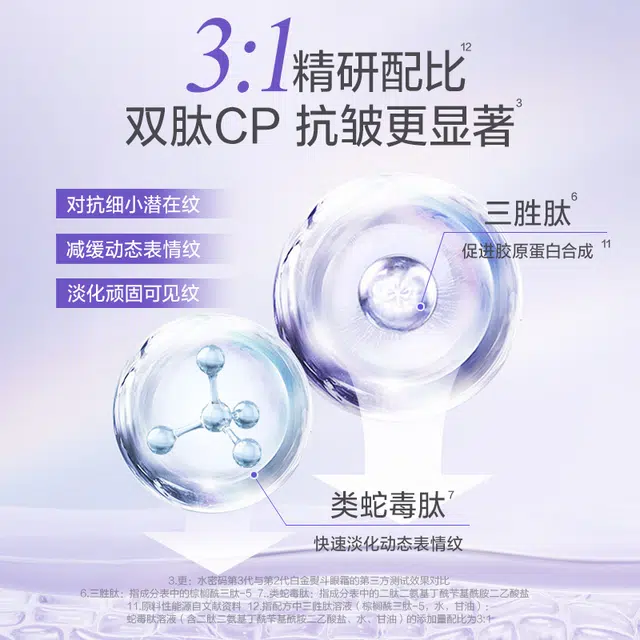 3 20g