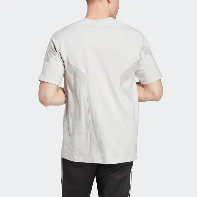 adidas originals Rekive Tee T