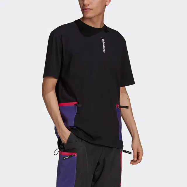 adidas originals G Outd Ss Tee T