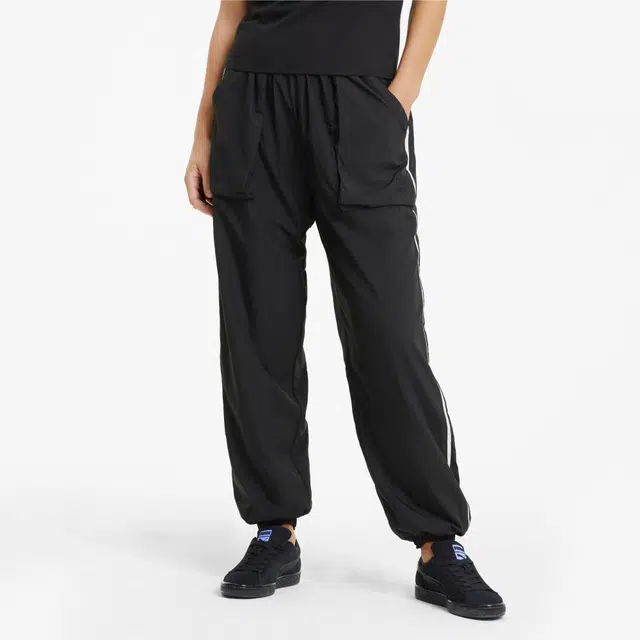 Puma Infuse