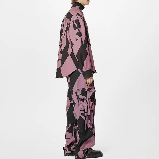 LOUIS VUITTON SS23
