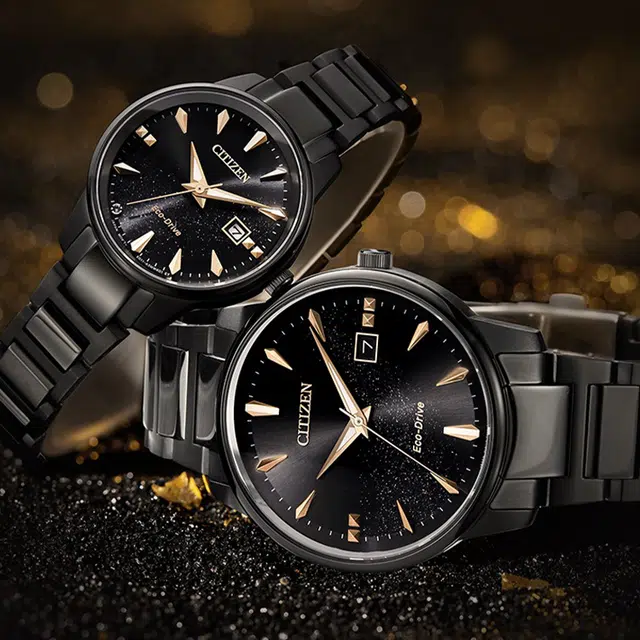 CITIZEN BM7595-89E