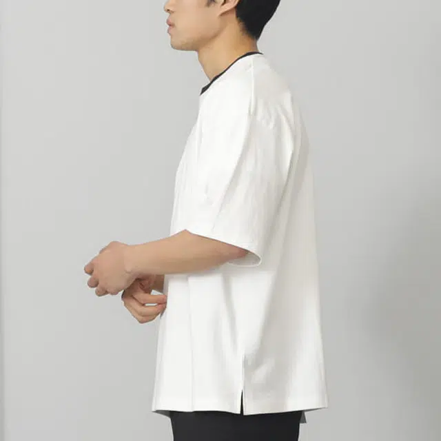 beams T
