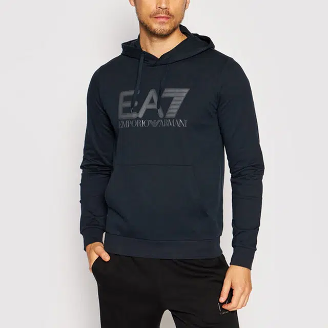 EMPORIO ARMANI