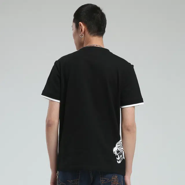 oniarai SS21 T