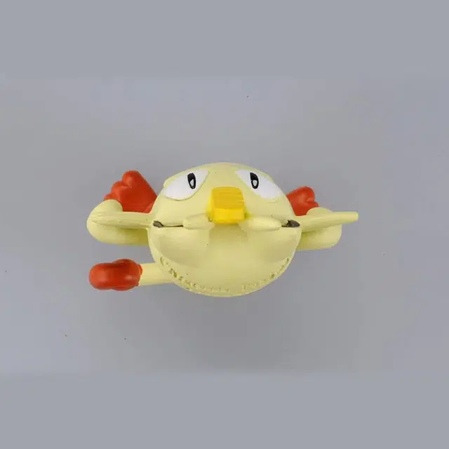 TAKARA TOMY