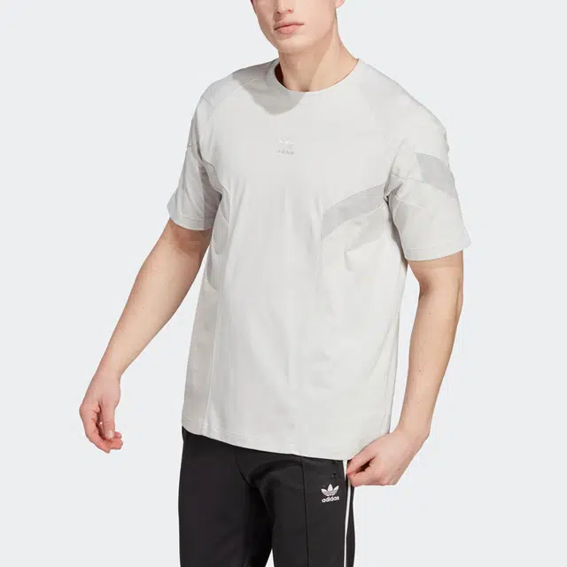 adidas originals Rekive Tee T