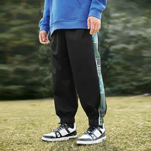 N-MAX