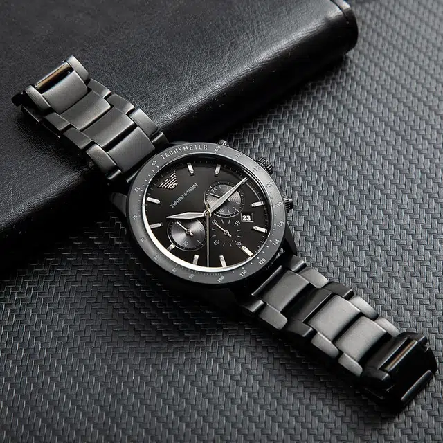 EMPORIO ARMANI 43mm AR11242