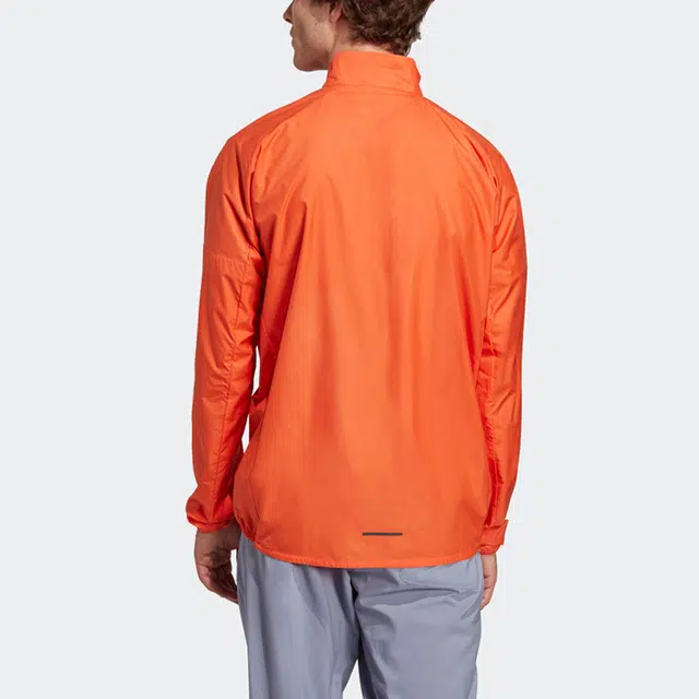 adidas Mt Wind Jacke Logo