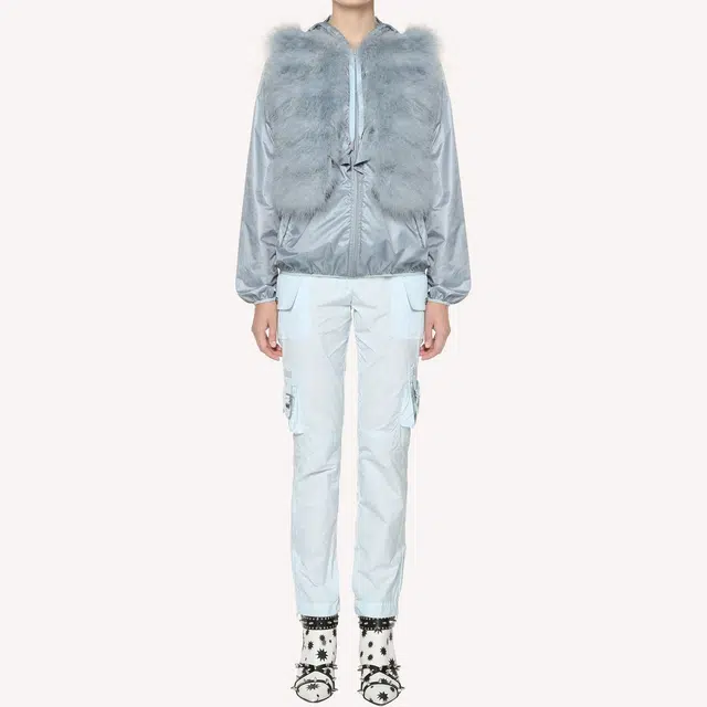 RED VALENTINO