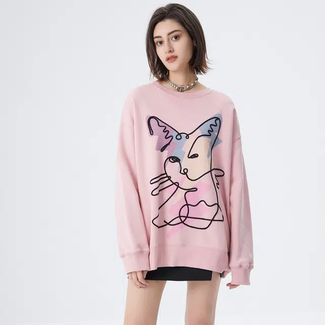 LINCchic