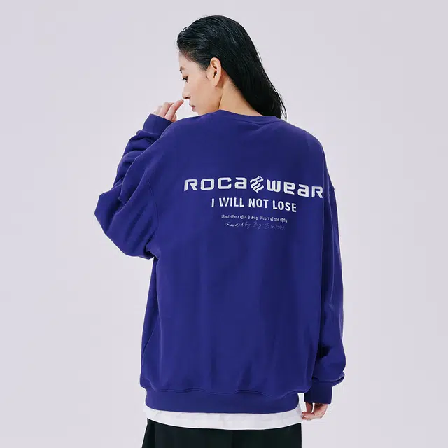 Rocawear