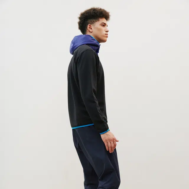 Champion