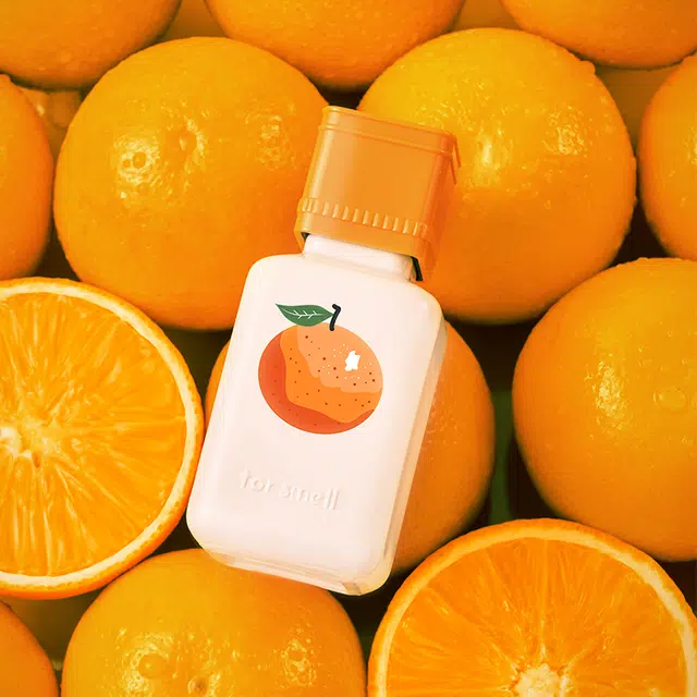 EDP 60ml