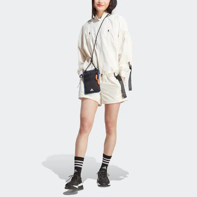 adidas City Escape Shorts