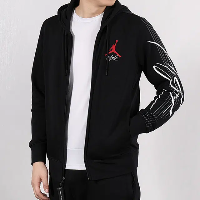 Air Jordan
