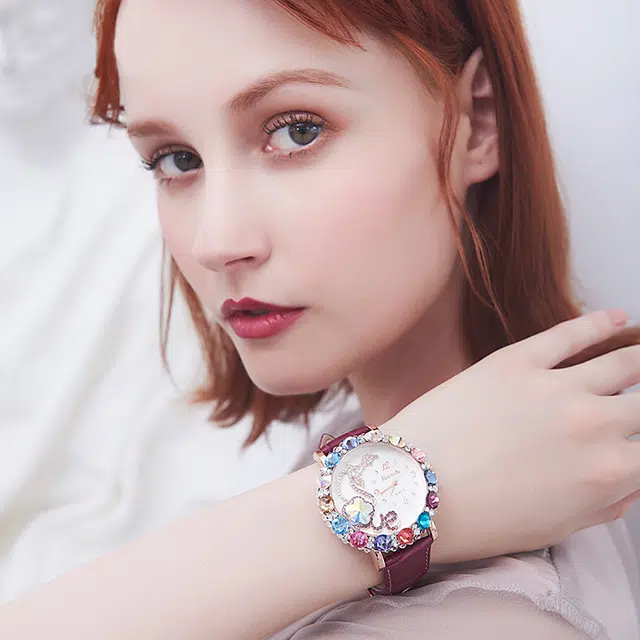 Eternelle s00134