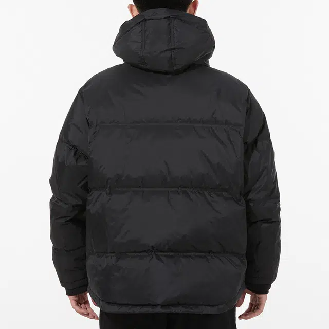 Puma Volume Down Jacket