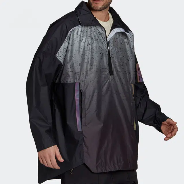 adidas MYSHELTER W.R