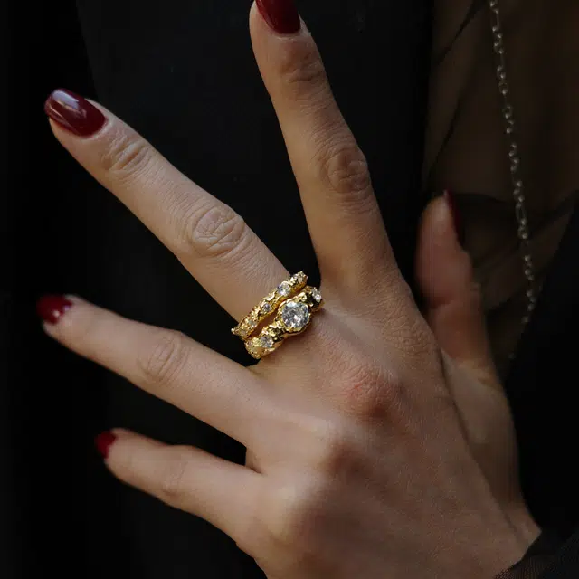 Empress 47 925