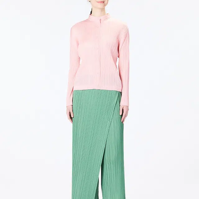 PLEATS PLEASE ISSEY MIYAKE SS23