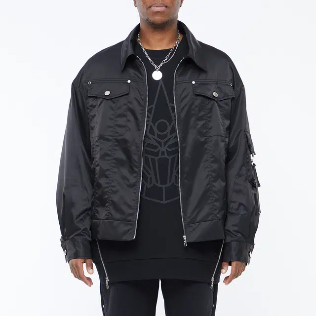 FW21
