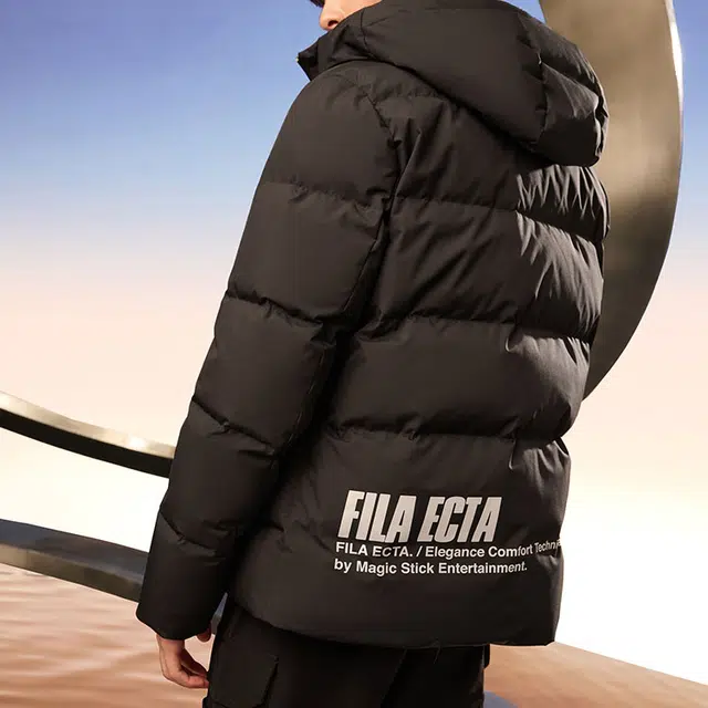 FILA