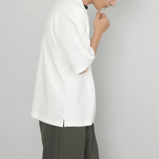 beams T