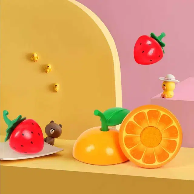 Hape E3171